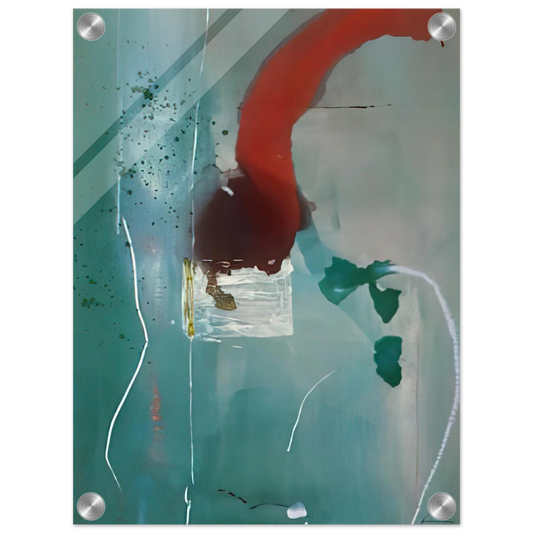 12f47674-c738-4920-a66d-30dddac8da26