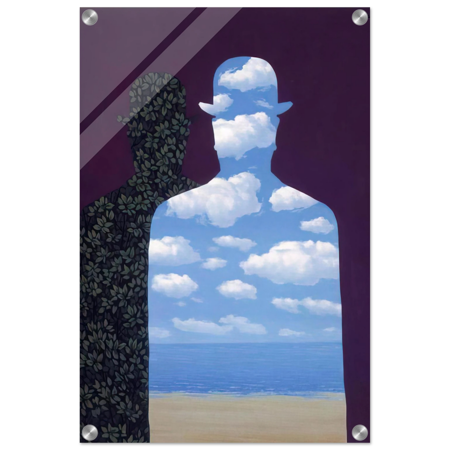 12f53dc1-7a9c-4ebc-af77-a66899175127