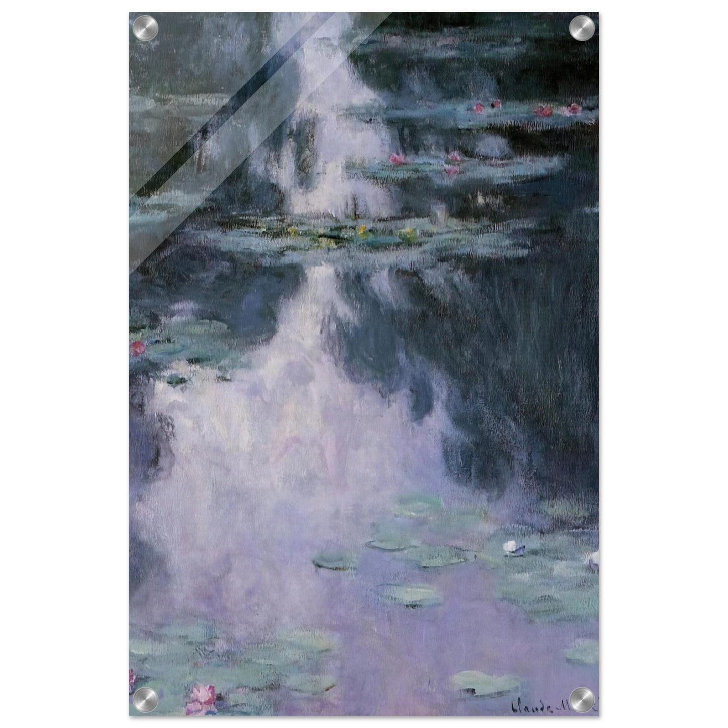 12f6fe35-7f2b-4a3e-9243-e8d5a784e6a8