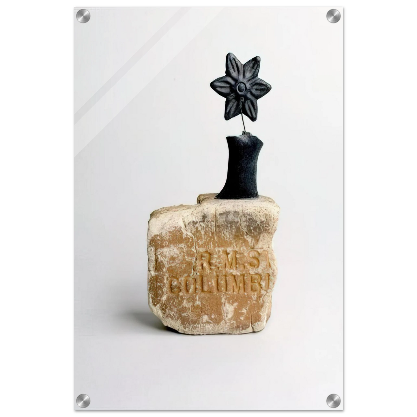 12ffdf7d-0c91-40cb-b0c6-60bd09ddad7a