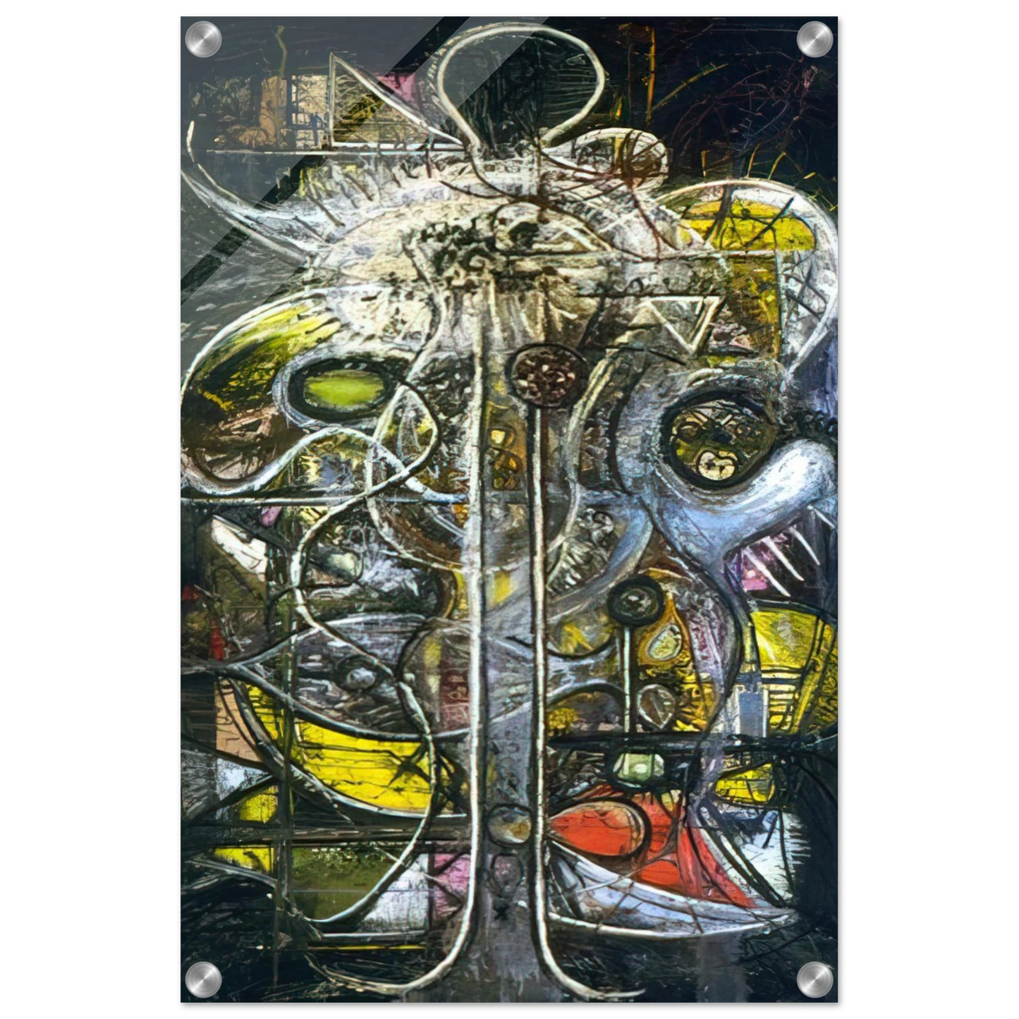 13083cc9-693a-4866-a6e8-31add78aebc2