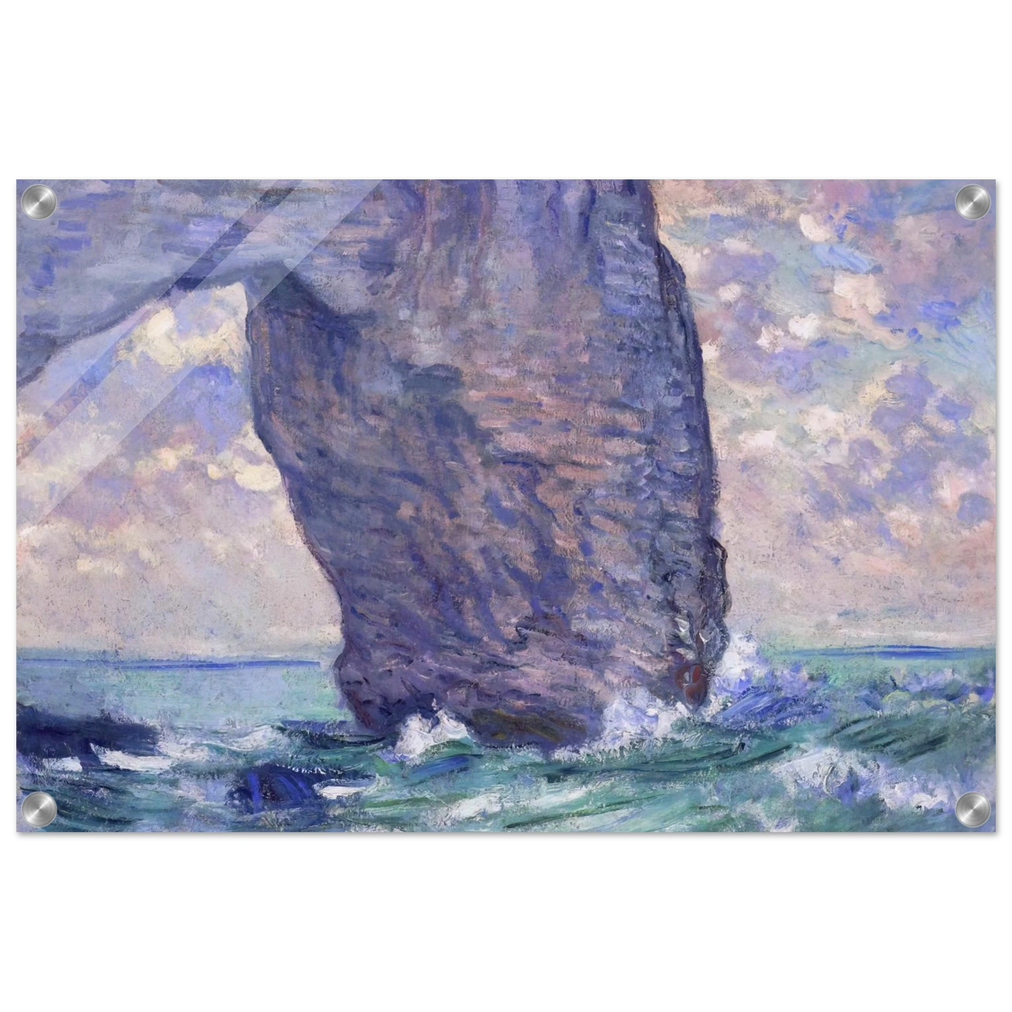 1308e545-9030-4dec-95d3-ab0ffda99b53