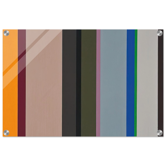 131dc949-cc4d-4134-a53f-98e6a4dd13fe