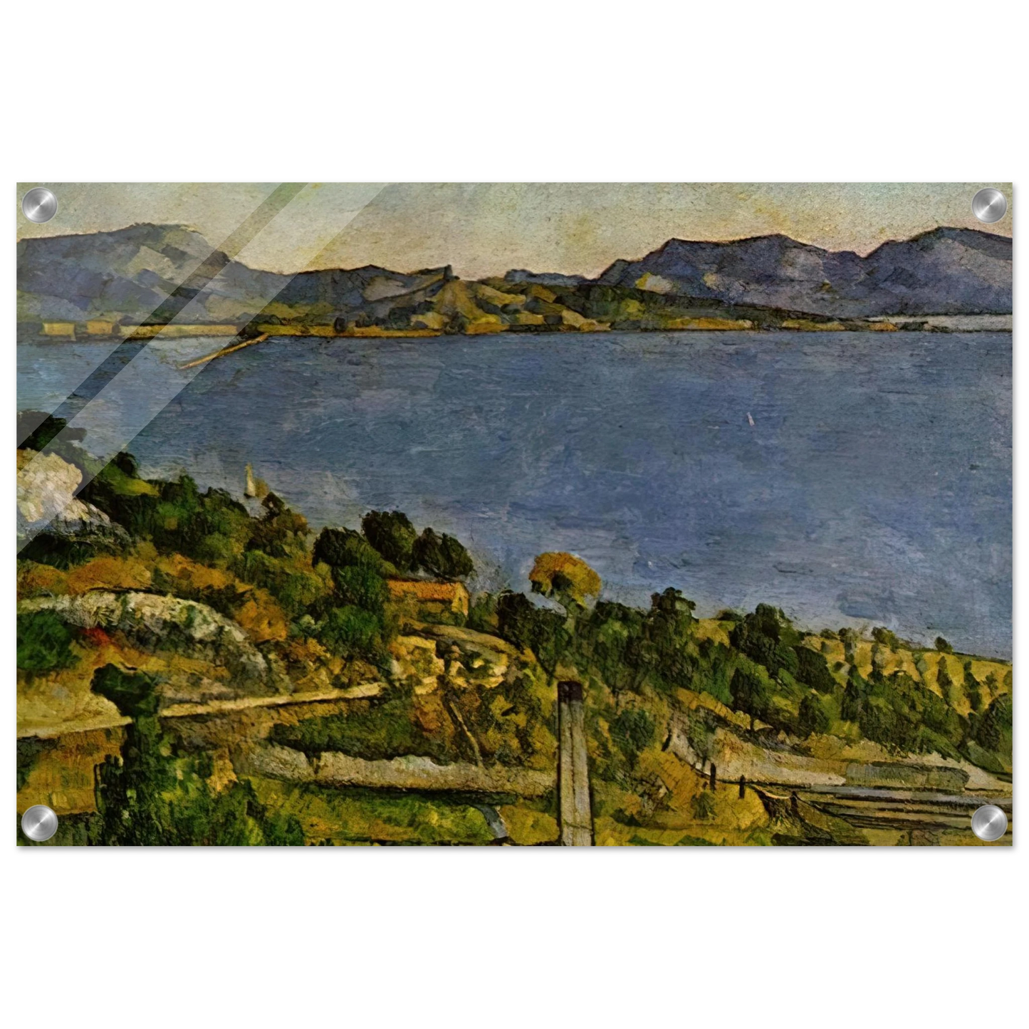 1325ff5b-8b0d-4079-ab3a-d94a03e91749