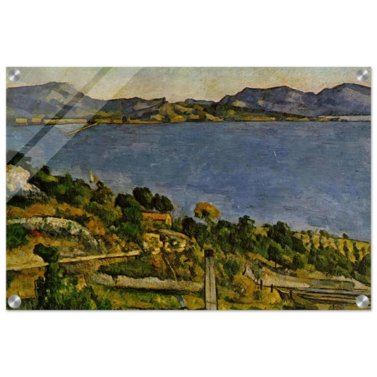 1325ff5b-8b0d-4079-ab3a-d94a03e91749