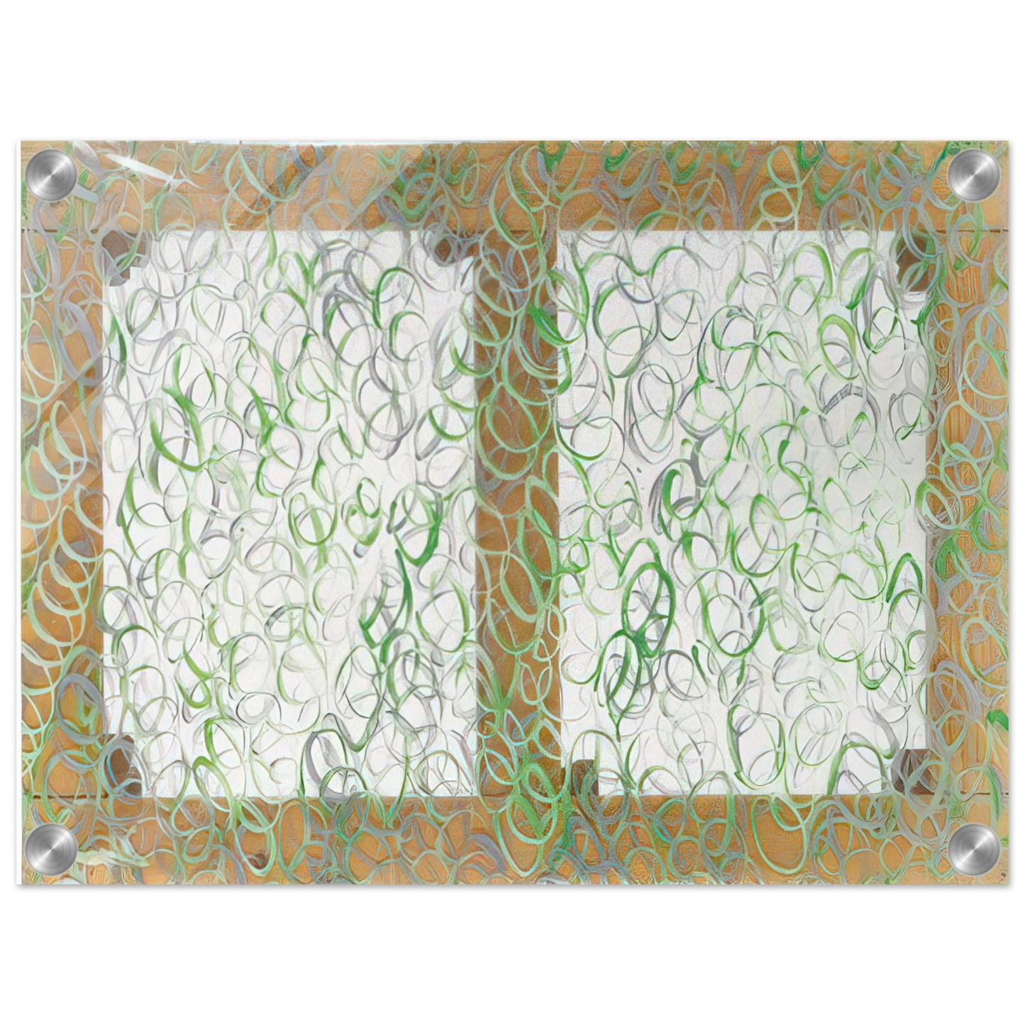 13275c93-f3cd-4197-842e-c67c9fd9fcbe