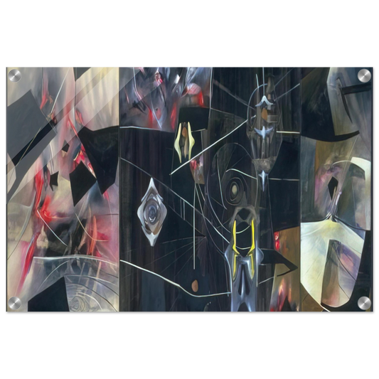 132777bd-d3c2-48fe-87b3-37d4aa5b7409