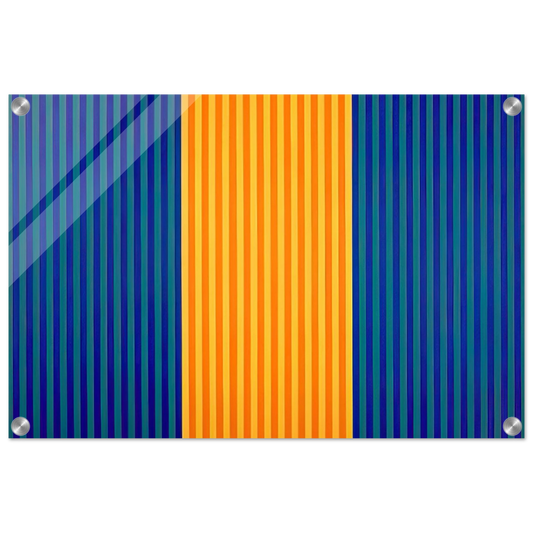 133259ef-b2ad-4aae-ab24-01d28f9827ae