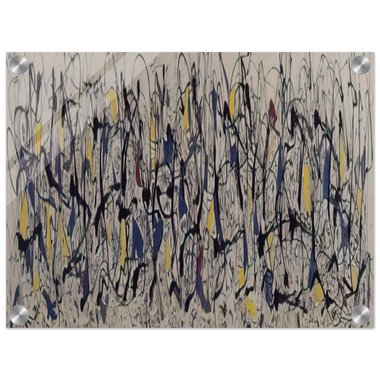 1335bcef-5b98-4635-8528-eb72b96382b6