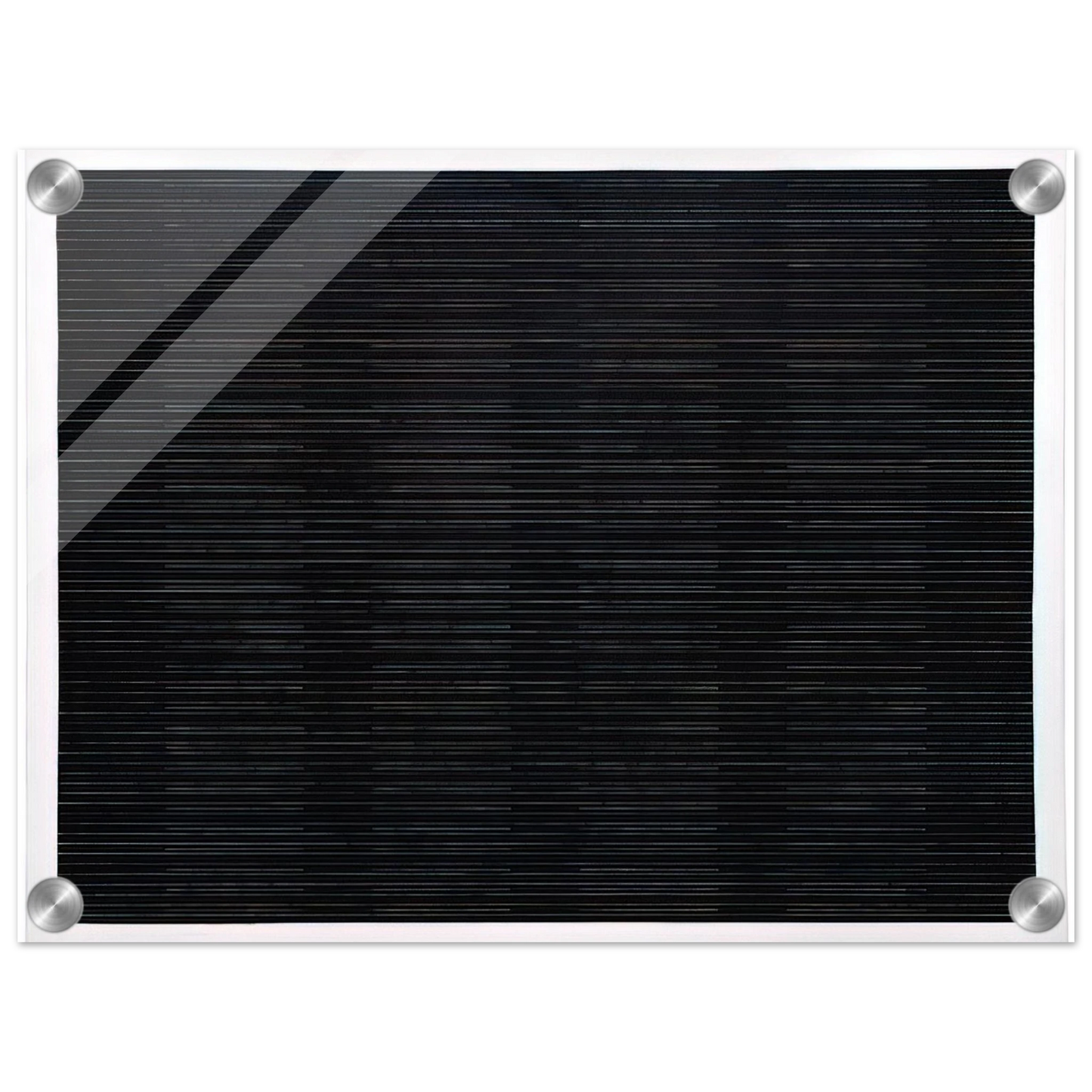 133a6492-fa19-40bd-8969-b40bd8a77577