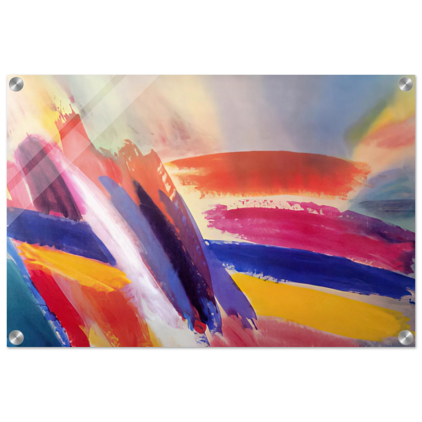 133b4516-86d8-48b9-b030-cd5b43cc0b45