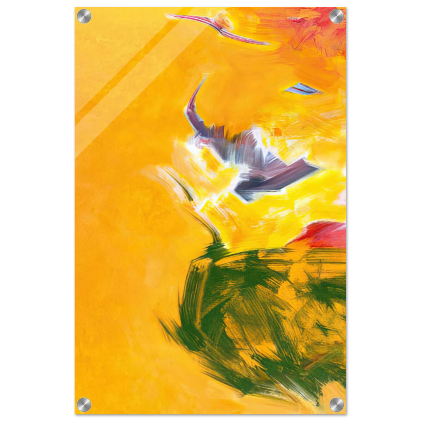 133ff844-199b-46db-9c14-2f6ae2e06a47