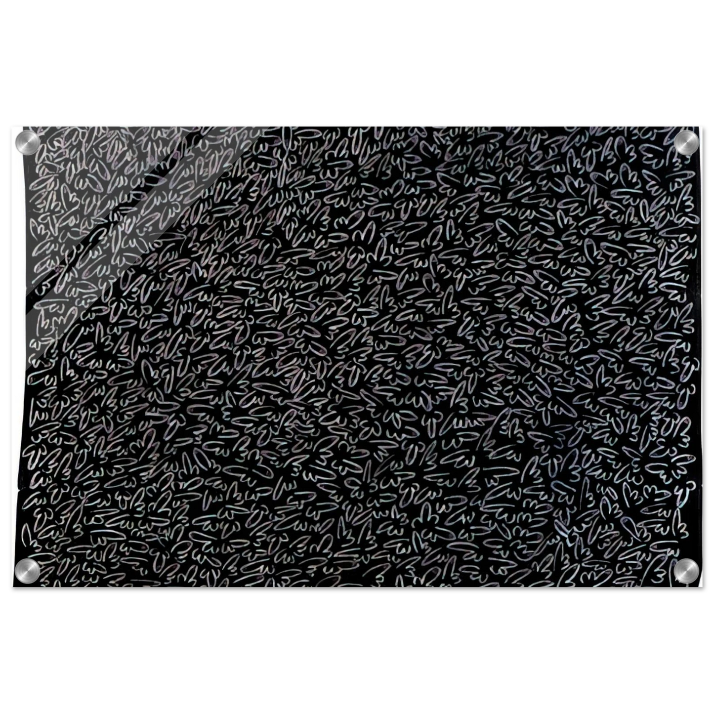 134c933b-efba-4647-bff8-36745d4cc3d6