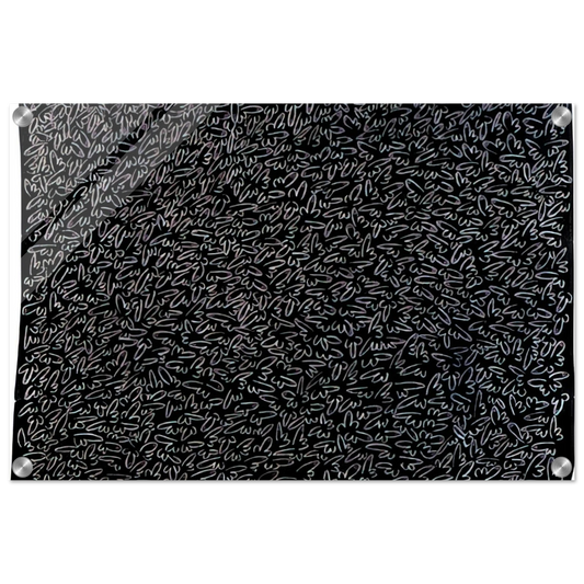 134c933b-efba-4647-bff8-36745d4cc3d6