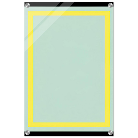 135161ff-1cdc-4ca6-8824-fd8fb70115c3