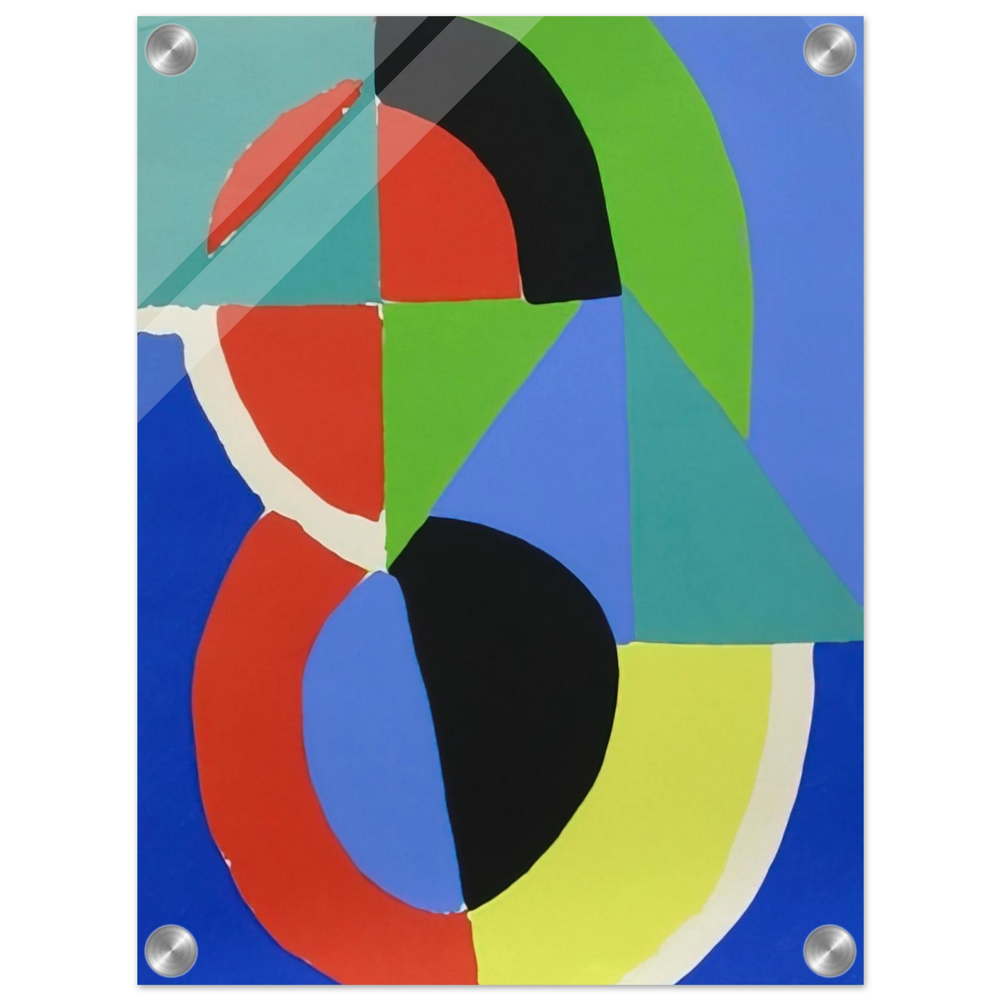 13641cb2-7847-4945-aff8-1dcde56ad704