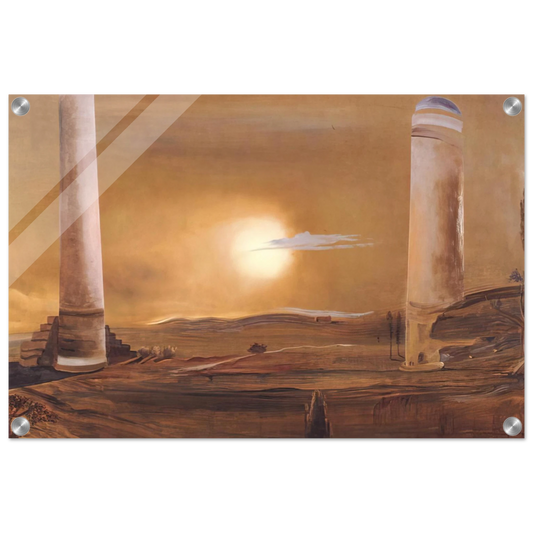 136759e2-2717-4c4c-b066-600a0a94e309