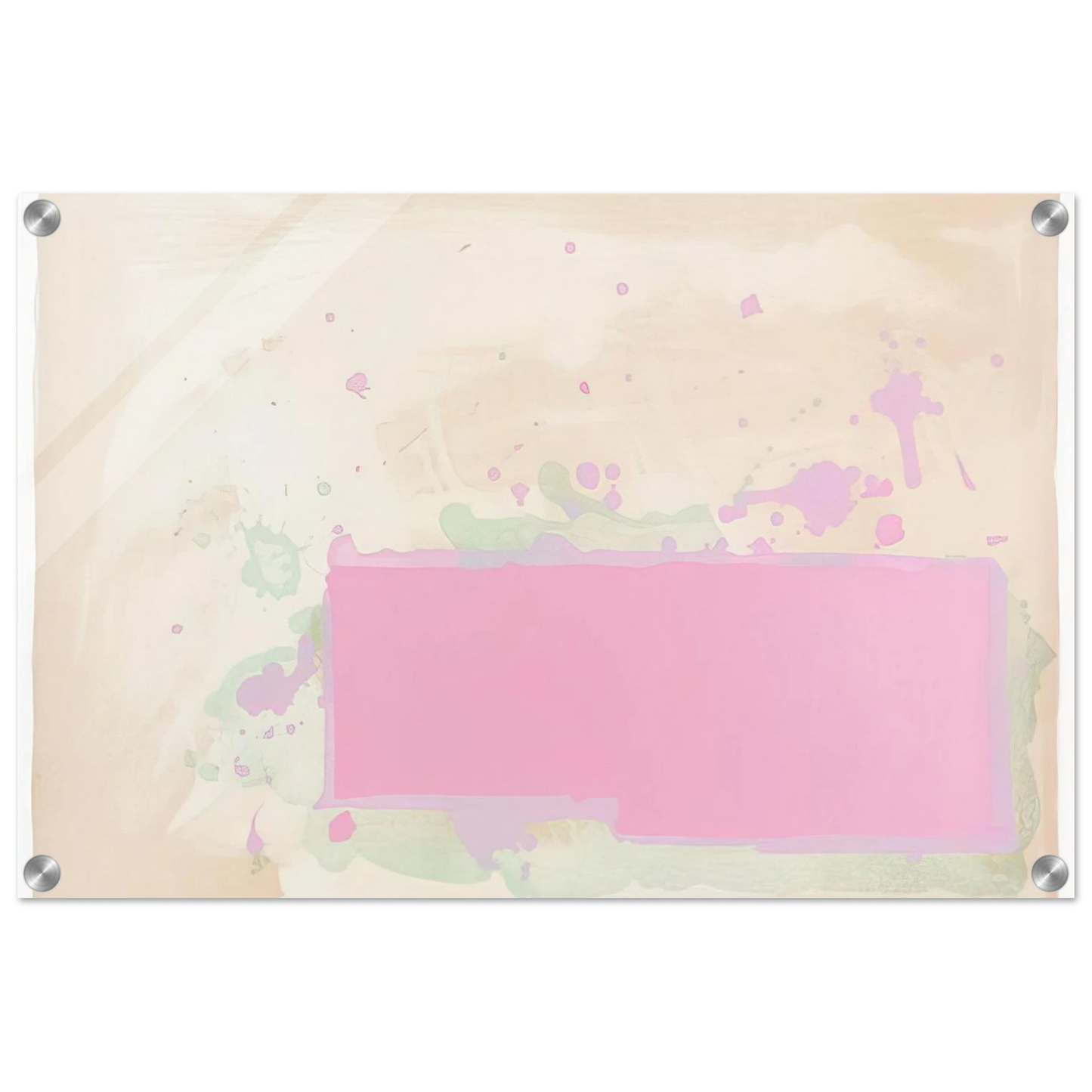 1368e6c3-67bc-449b-afdb-b6924aed43b5