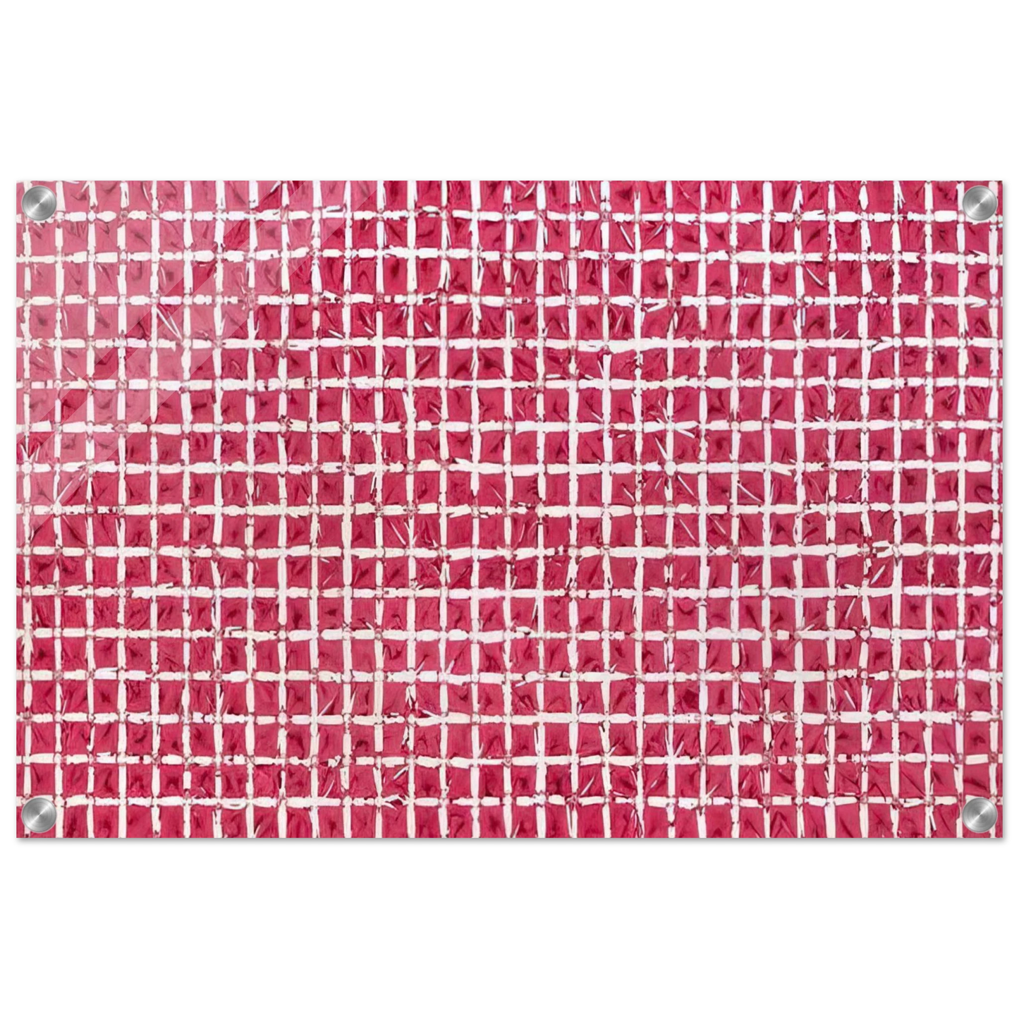 136bf577-3e35-4428-a393-29f88e7cd159