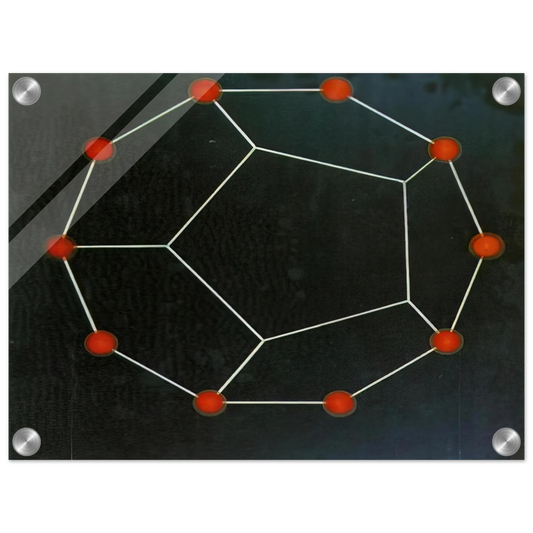 1373e406-457f-411c-8c33-b532372c738b