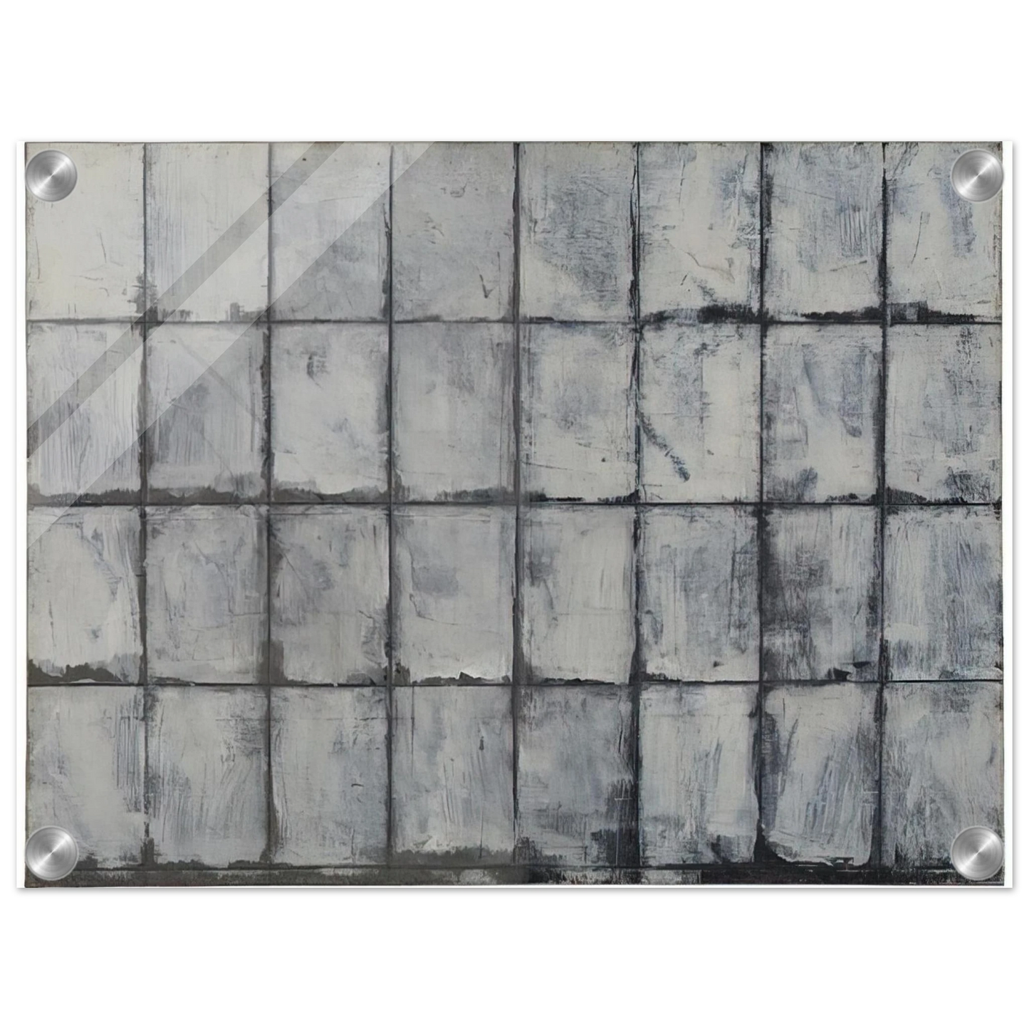138d7f11-3f79-48dd-9250-e2e221c52bce