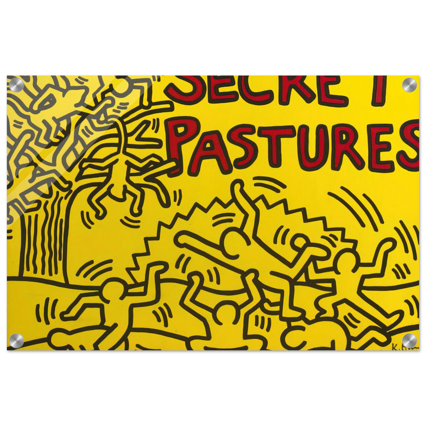 1396e2e1-3354-4ea1-8f5a-3caa4e0ca2c9