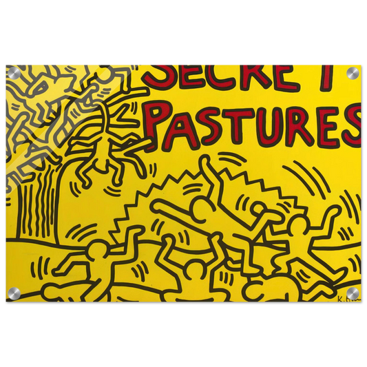 1396e2e1-3354-4ea1-8f5a-3caa4e0ca2c9