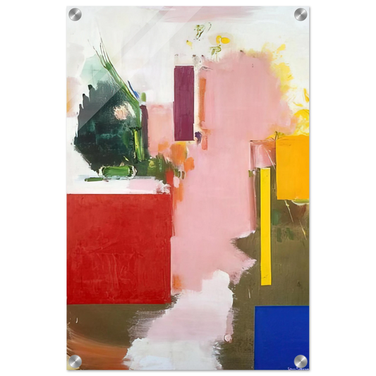 13b3e09f-b1d4-43d6-a717-1bc83c50925c