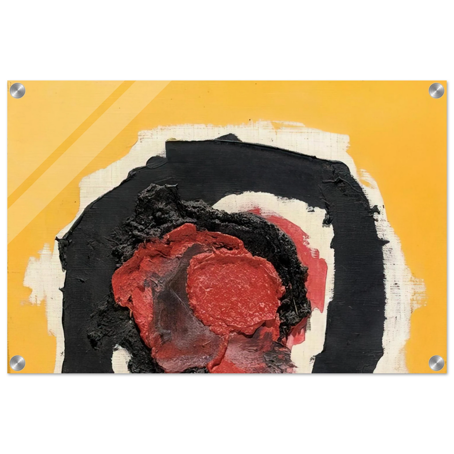 13c8e9e7-b501-48c1-85f8-23ebc63d5c3b