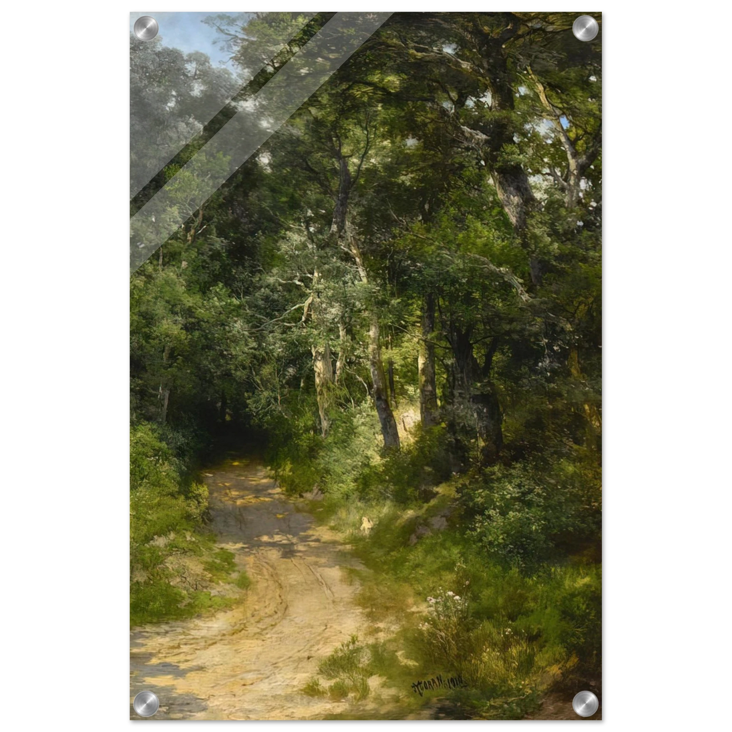13c9f841-5a40-4c4d-898b-b4129ef9371f