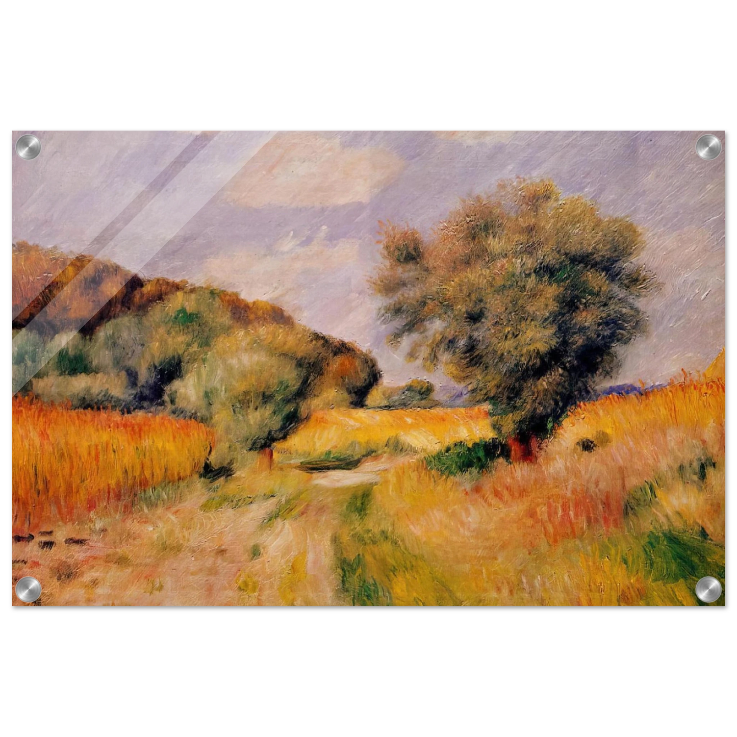 13d6fe21-b0da-49ec-858f-580d7da4ec96