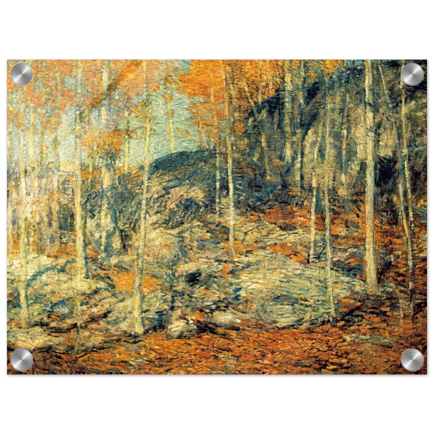 13de3d0f-b71d-4891-b7c1-3db81db2087e