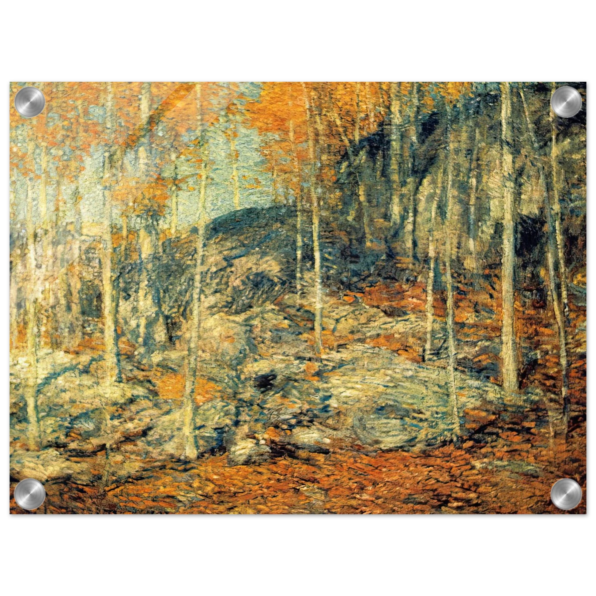 13de3d0f-b71d-4891-b7c1-3db81db2087e