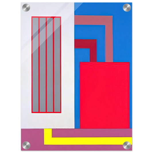 13fcfd7a-4224-4664-be7a-8db680400f7a