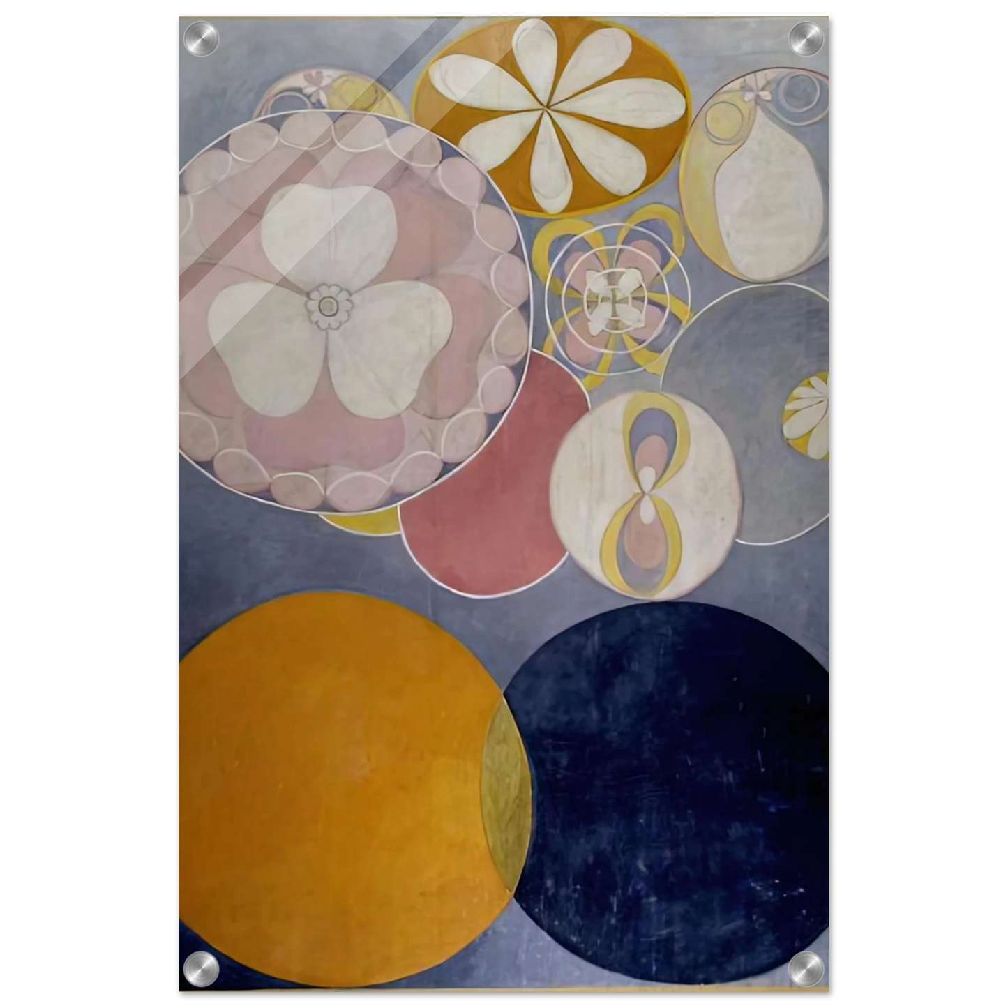 140473b9-9d4e-4ee0-9509-f55ae1270ffd