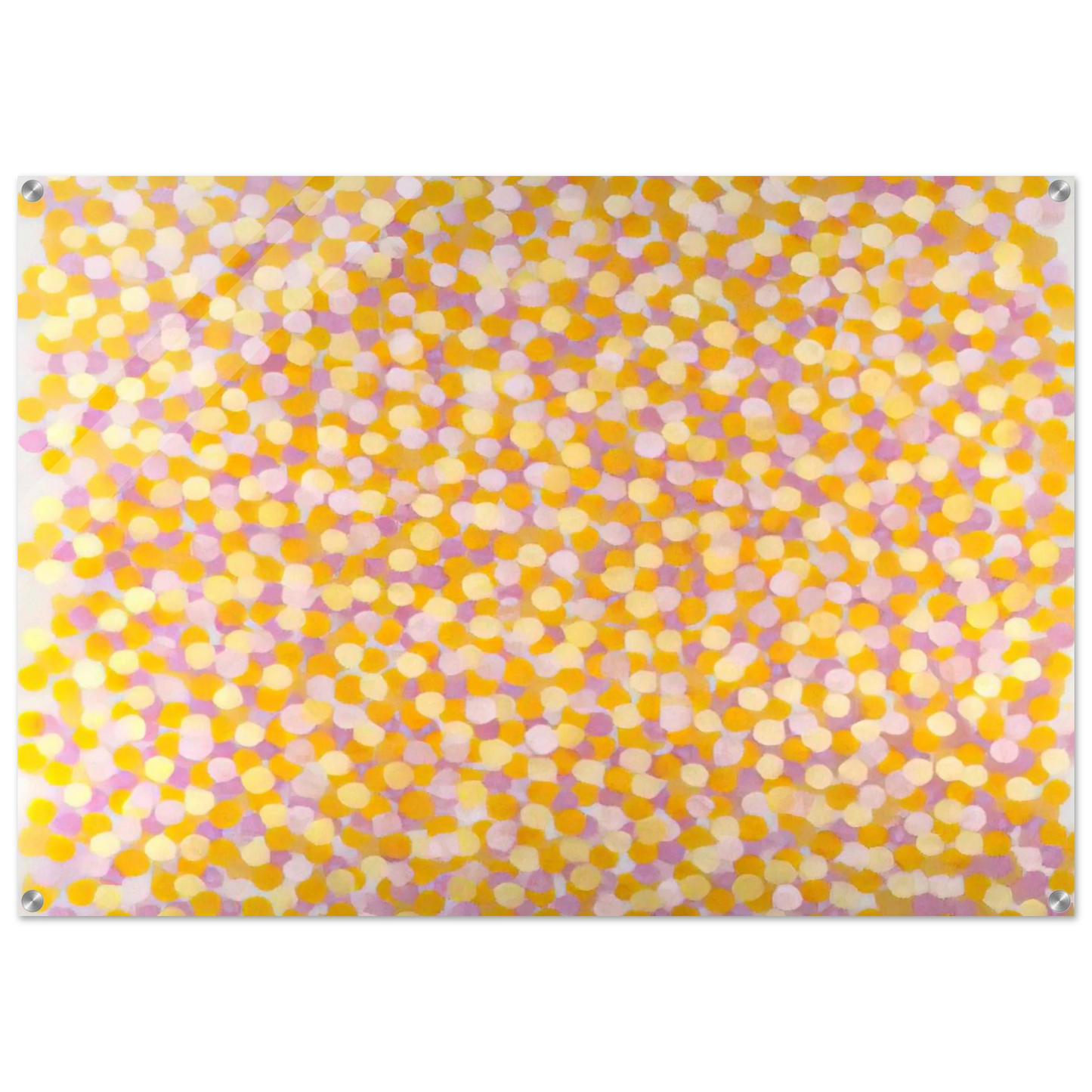 14048809-66e8-487d-bd36-8171f40229be
