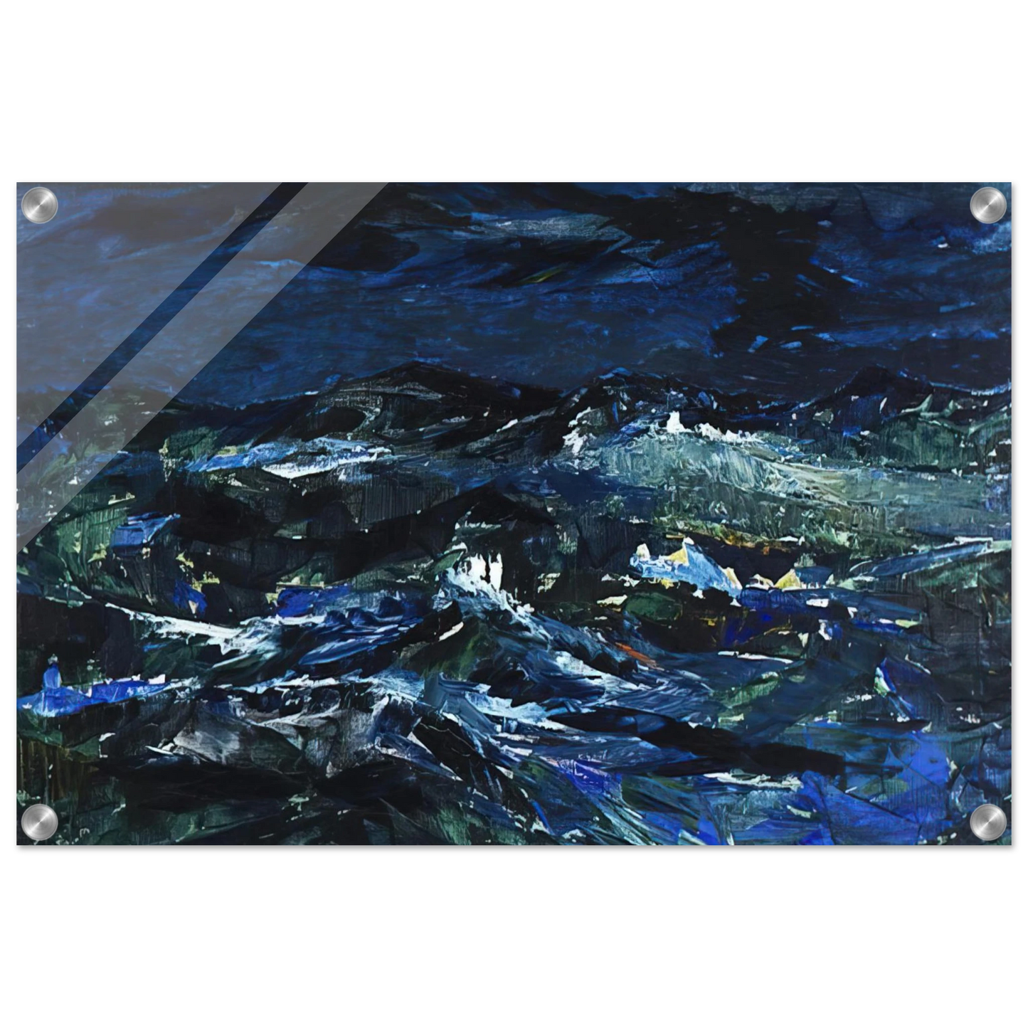 1434a945-db2e-44c0-9937-99ad27164810