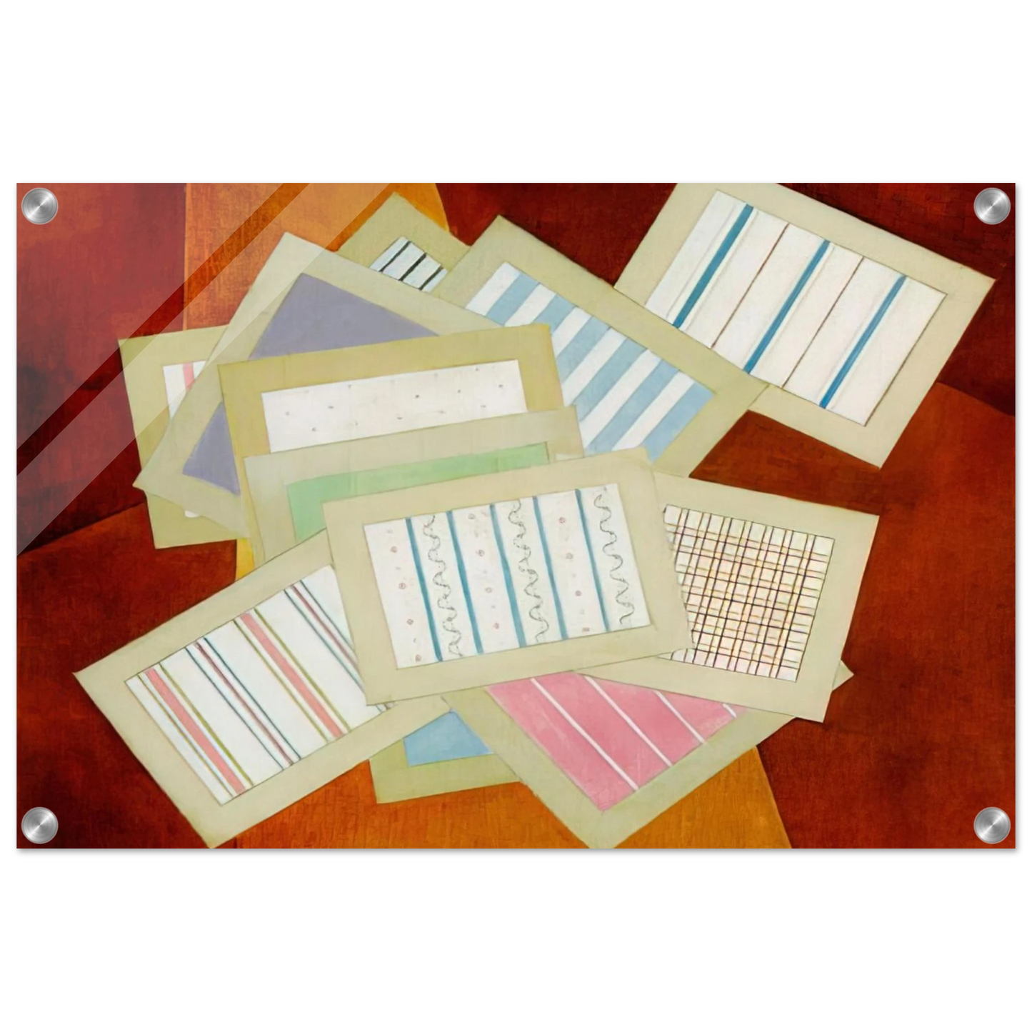 143a8899-ea0e-436e-812d-210d5e18ecd5