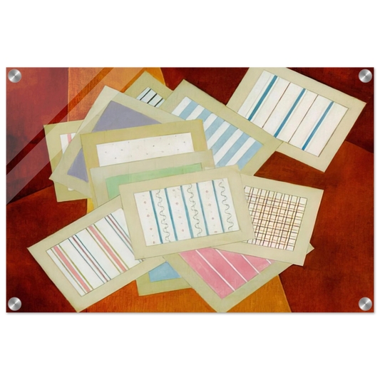 143a8899-ea0e-436e-812d-210d5e18ecd5