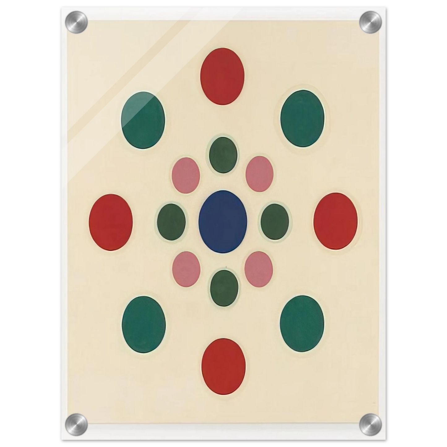 14454897-0889-40a0-8629-9c0971b55e31