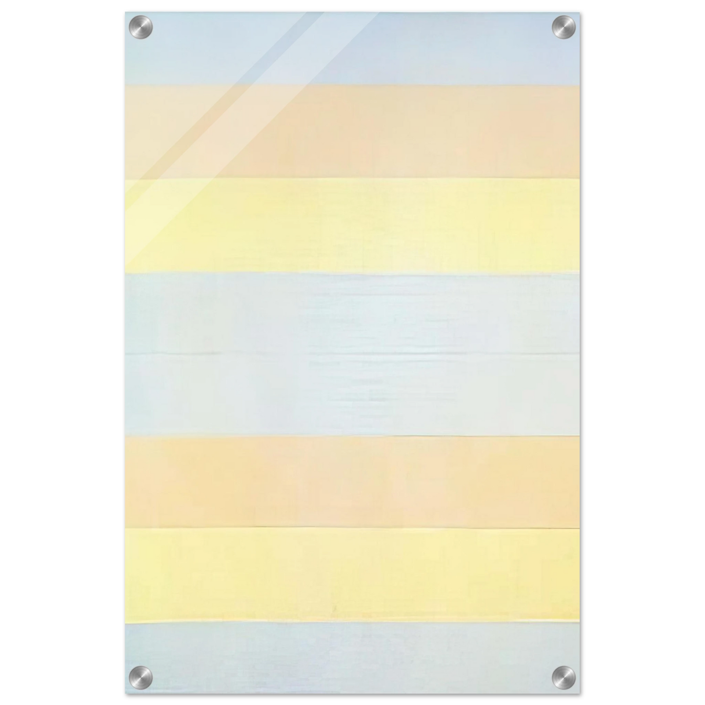 1446a587-1cc5-4654-8ea1-81b4b011785c