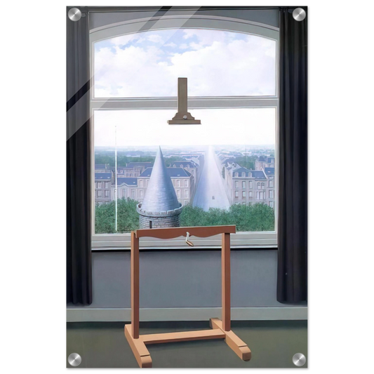 1446c453-a88a-4117-aa52-8a5ba44b1dff