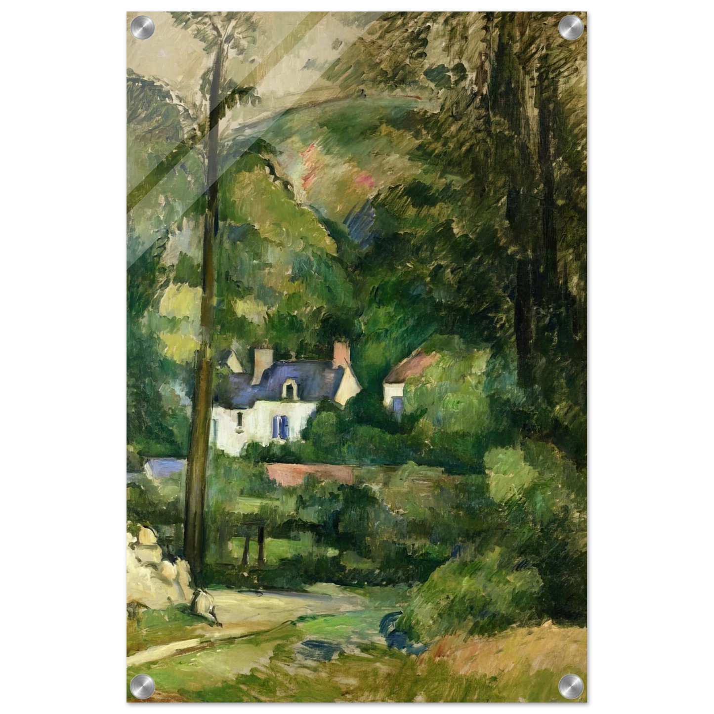 1448e3c1-380a-42f9-bc96-8f1e5235cf76