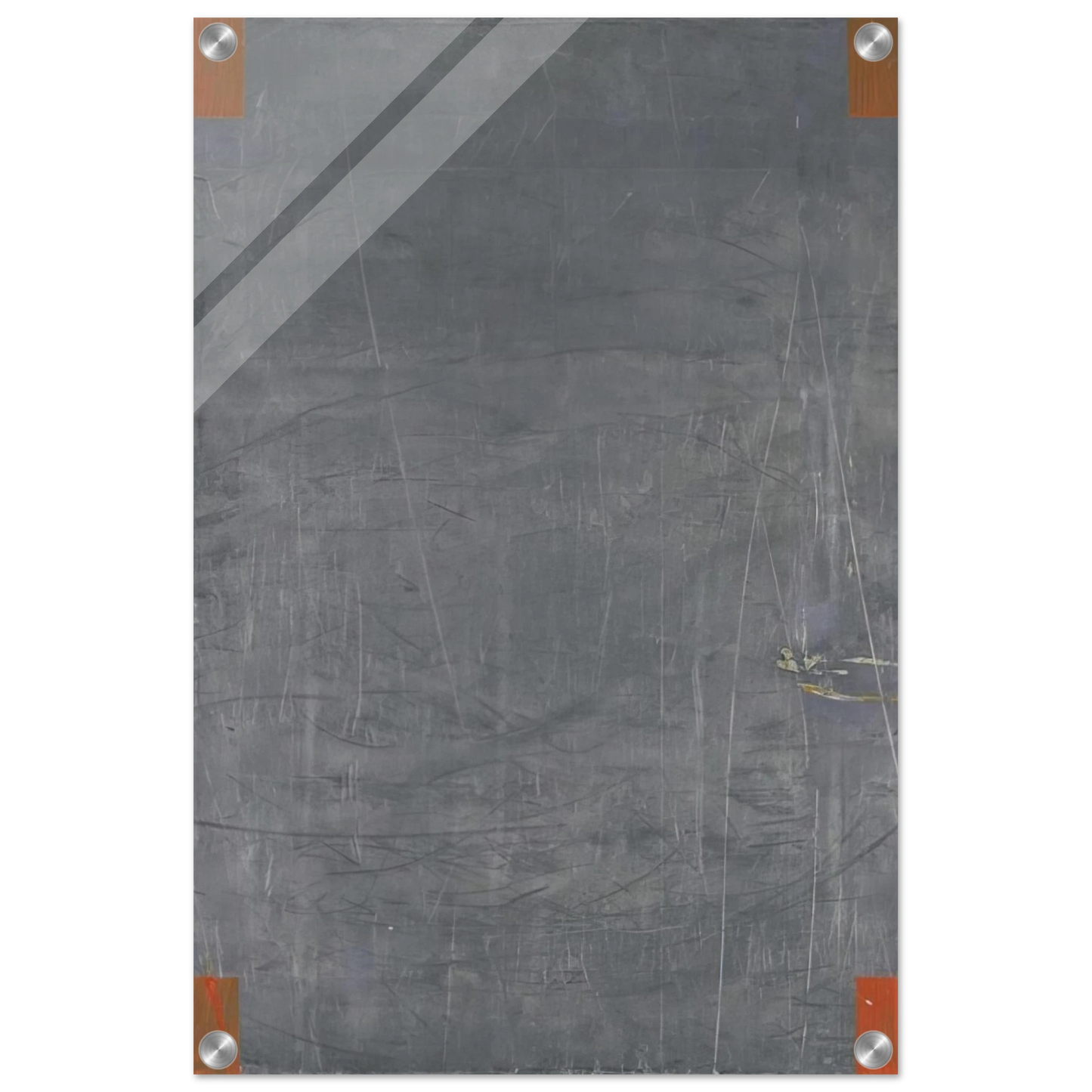 144db15a-d6d9-422d-95df-f527338b8cf7