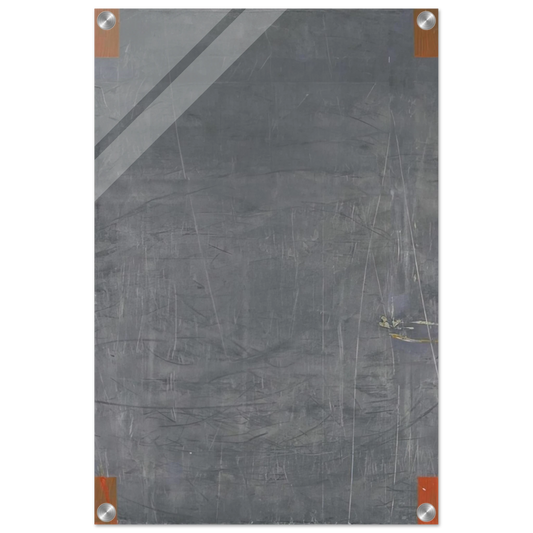 144db15a-d6d9-422d-95df-f527338b8cf7