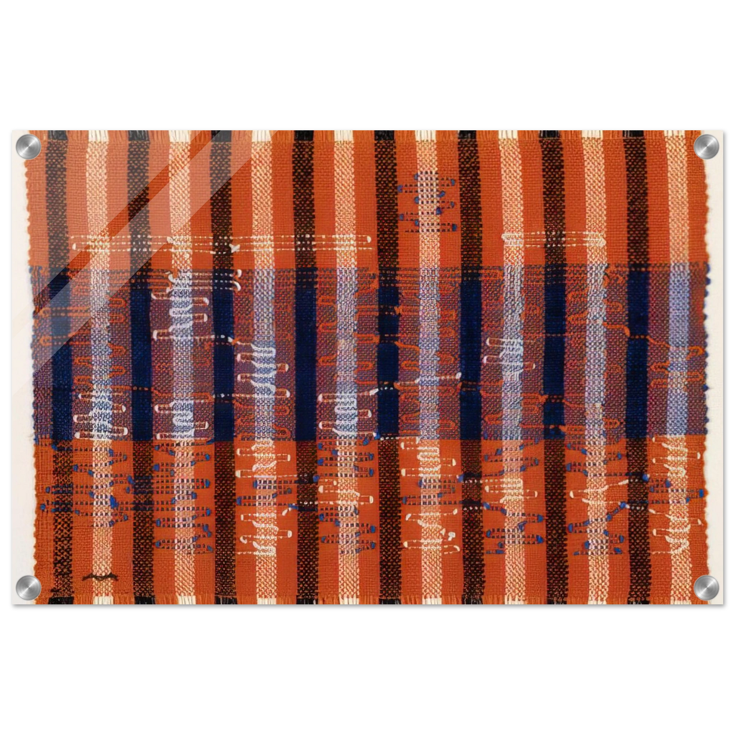 144f5608-3d96-4837-8851-899d745b6e83