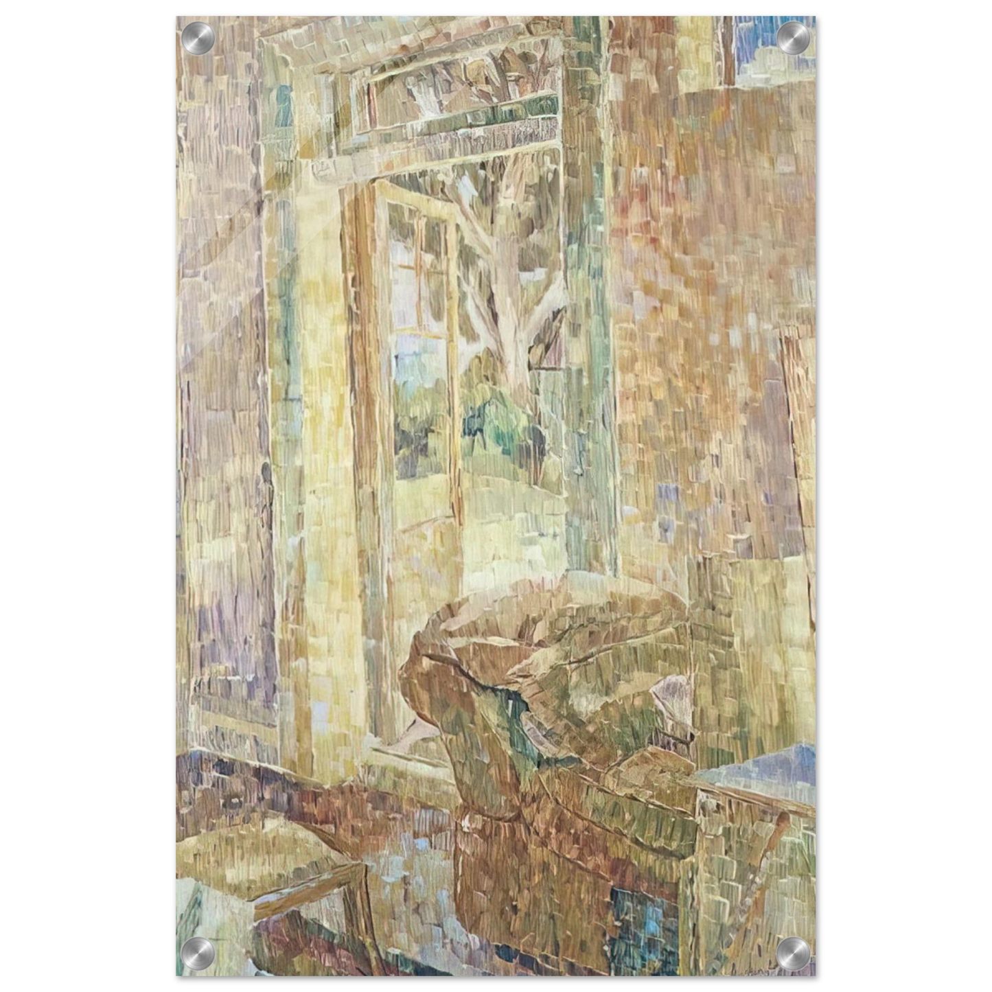 146ac19e-dc1d-4aba-ab6a-31b99413bf3e