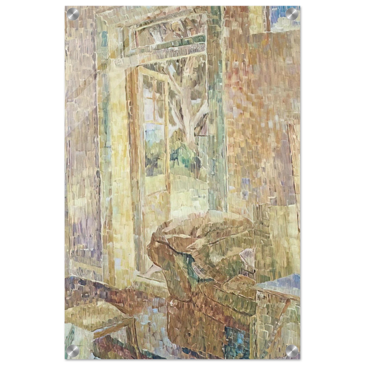 146ac19e-dc1d-4aba-ab6a-31b99413bf3e