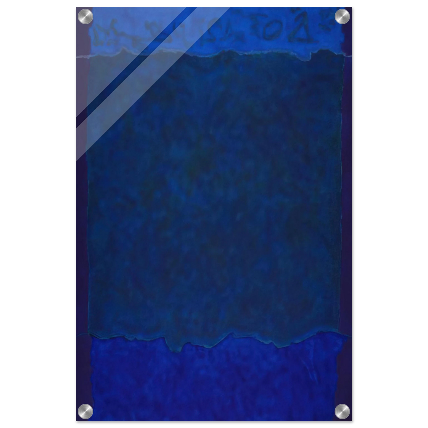 1476c7a8-cbd7-4441-abbe-237d9fac7ea4