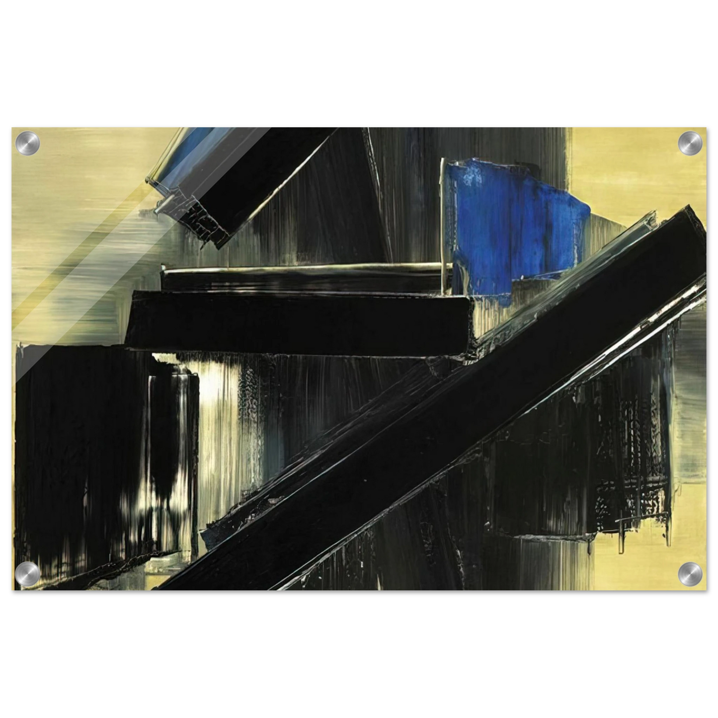 14803b66-04c1-41dd-b64b-ef2594077b46